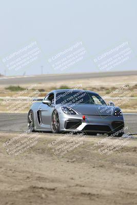 media/Oct-18-2025-Speed Ventures (Sat) [[8b3b7cf525]]/Black/Session 3 (Sunset)/